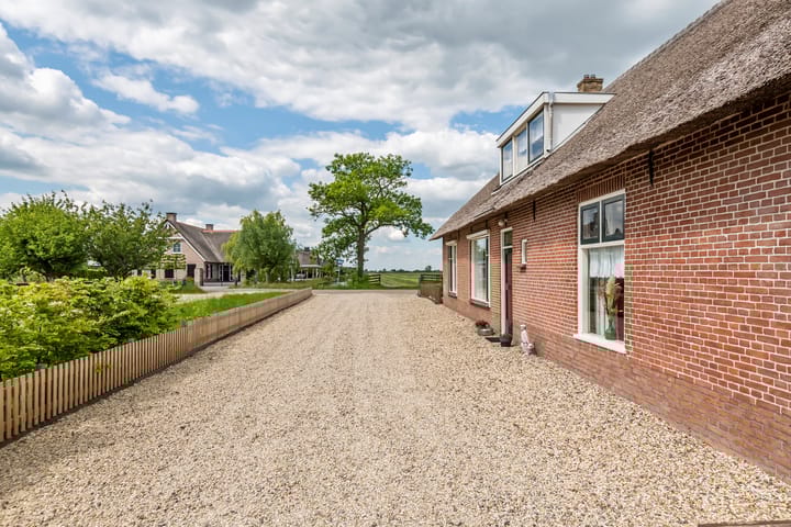 Foto 2 van Tiendweg 19-A