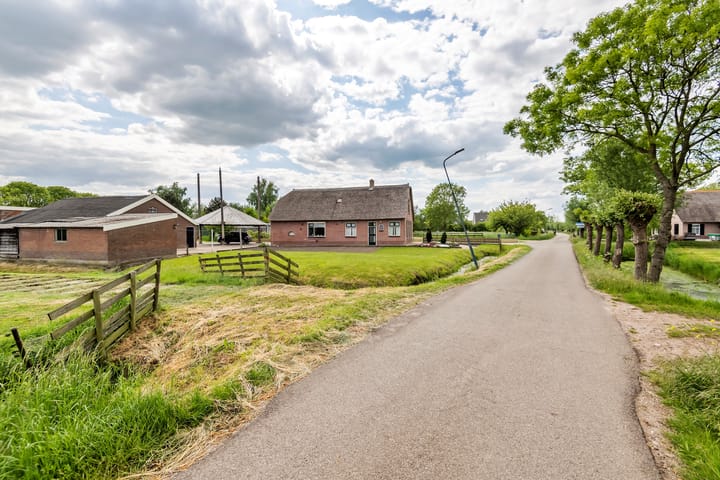 Foto 3 van Tiendweg 19-A