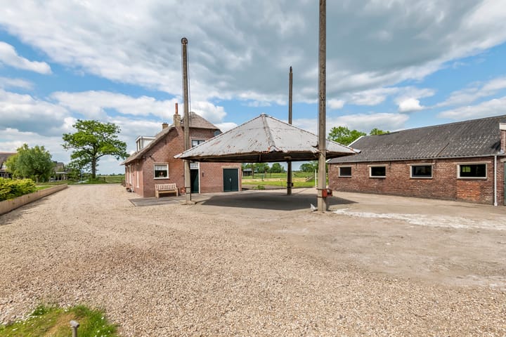 Foto 5 van Tiendweg 19-A