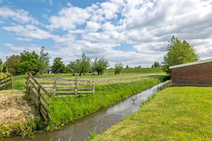 Foto 7 van Tiendweg 19-A