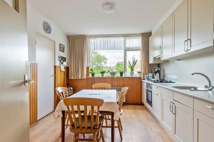 Foto 14 van Tiendweg 19-A