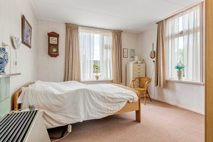 Foto 16 van Tiendweg 19-A