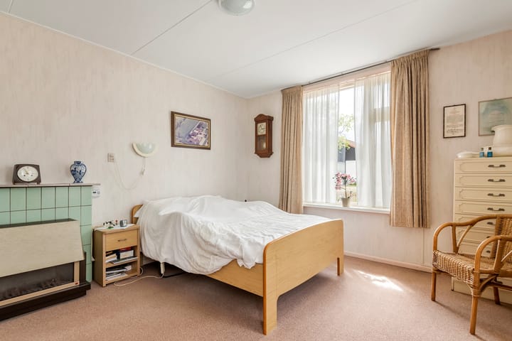 Foto 17 van Tiendweg 19-A