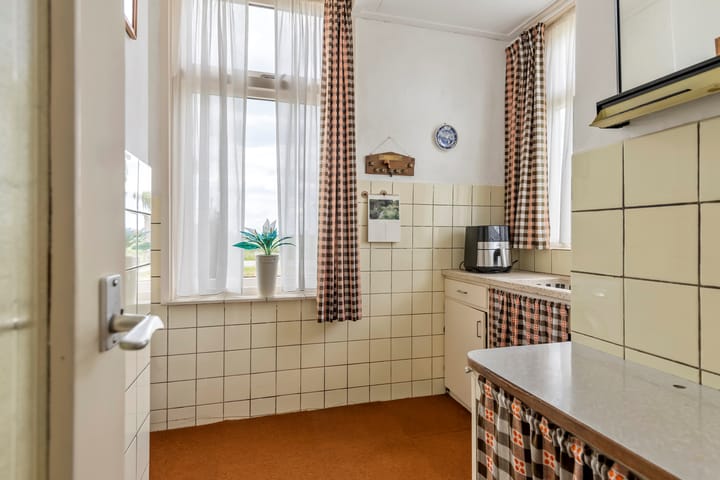 Foto 18 van Tiendweg 19-A