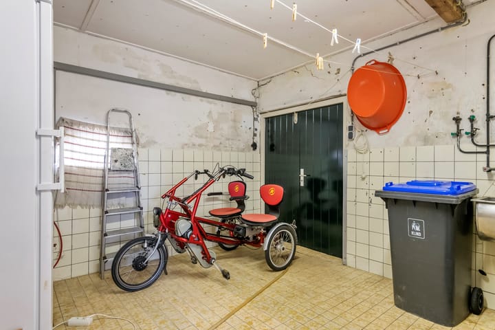 Foto 20 van Tiendweg 19-A