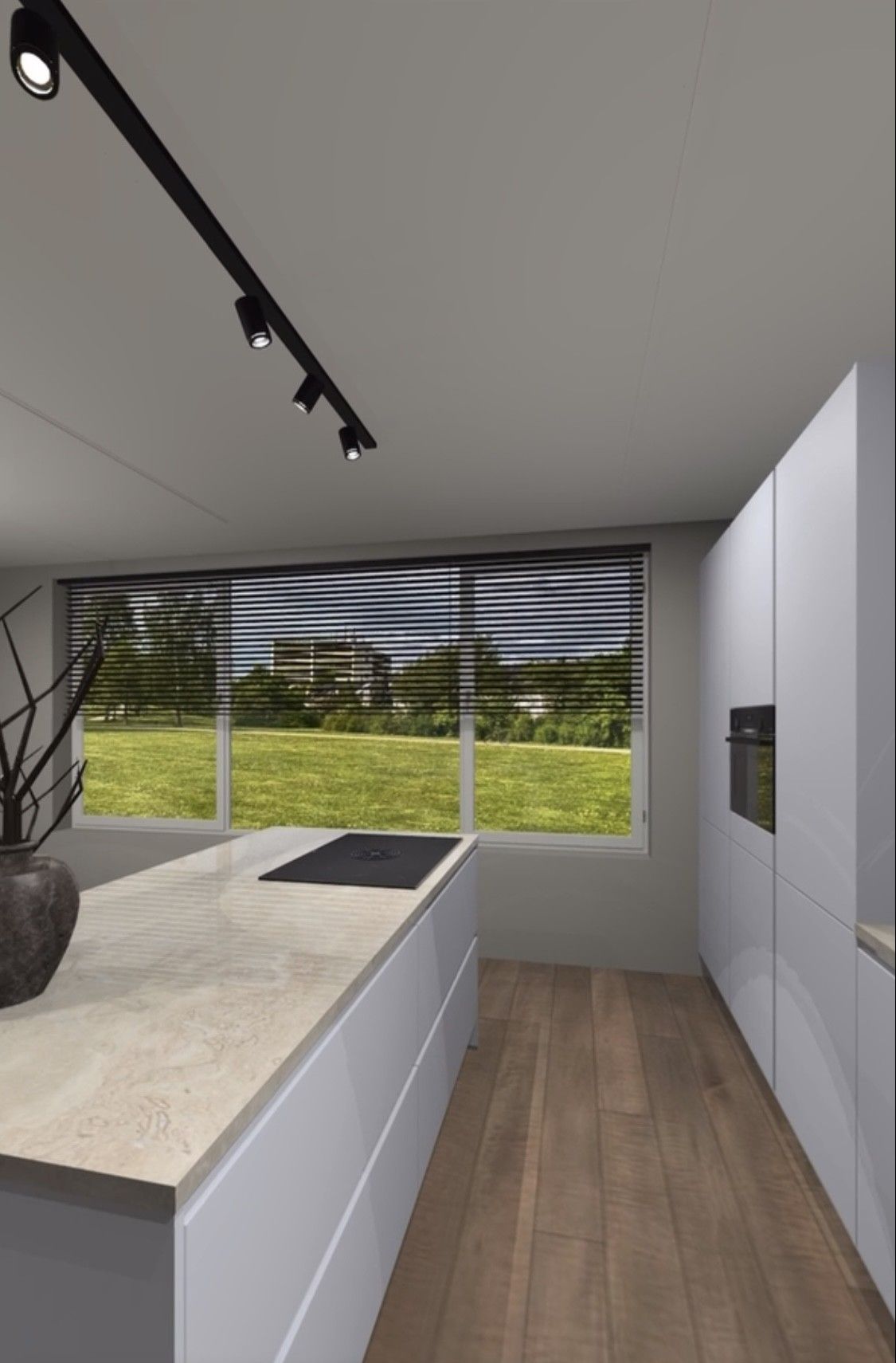 Photo 4 of Hogeveldsestraat 45