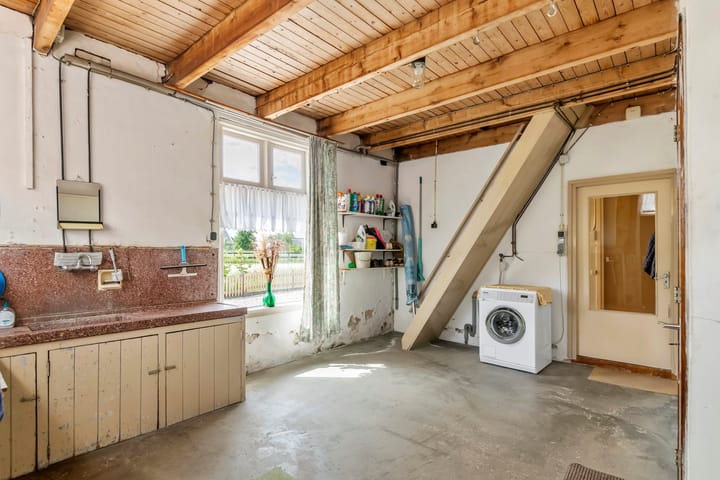 Foto 22 van Tiendweg 19-A