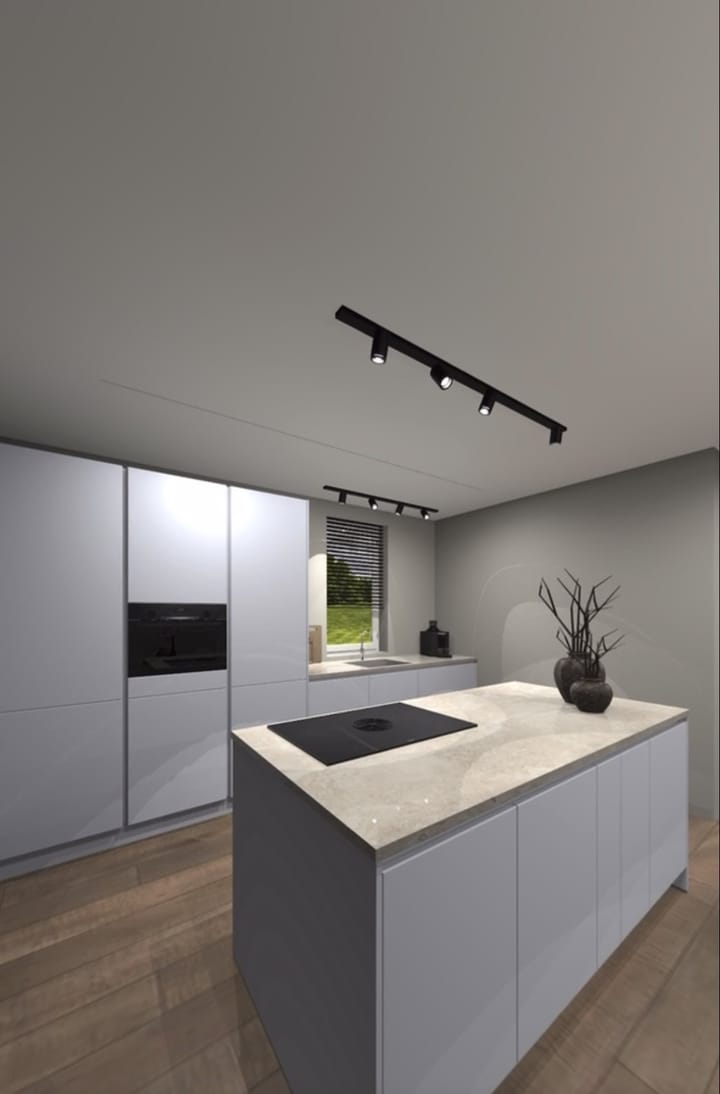 Photo 5 of Hogeveldsestraat 45