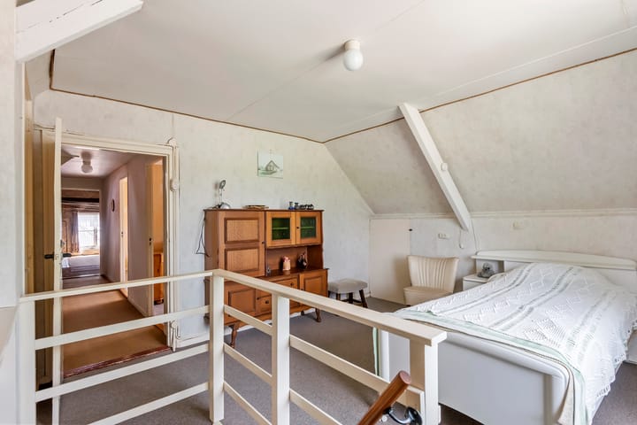 Foto 23 van Tiendweg 19-A