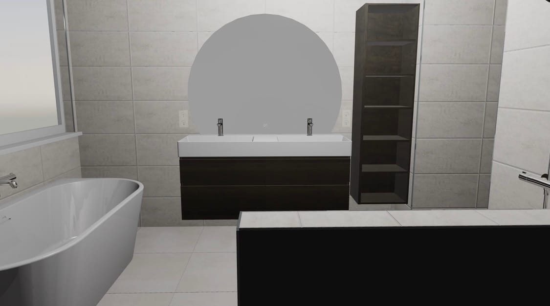 Photo 6 of Hogeveldsestraat 45