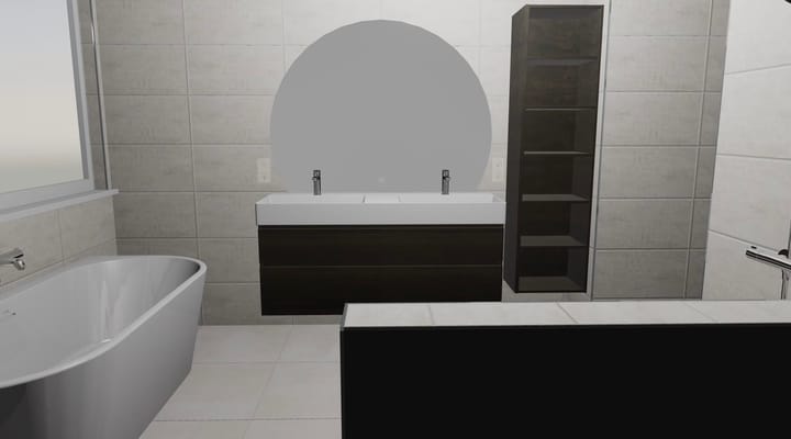 Foto 6 van Hogeveldsestraat 45