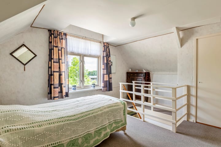 Foto 24 van Tiendweg 19-A