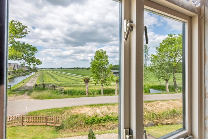 Foto 25 van Tiendweg 19-A