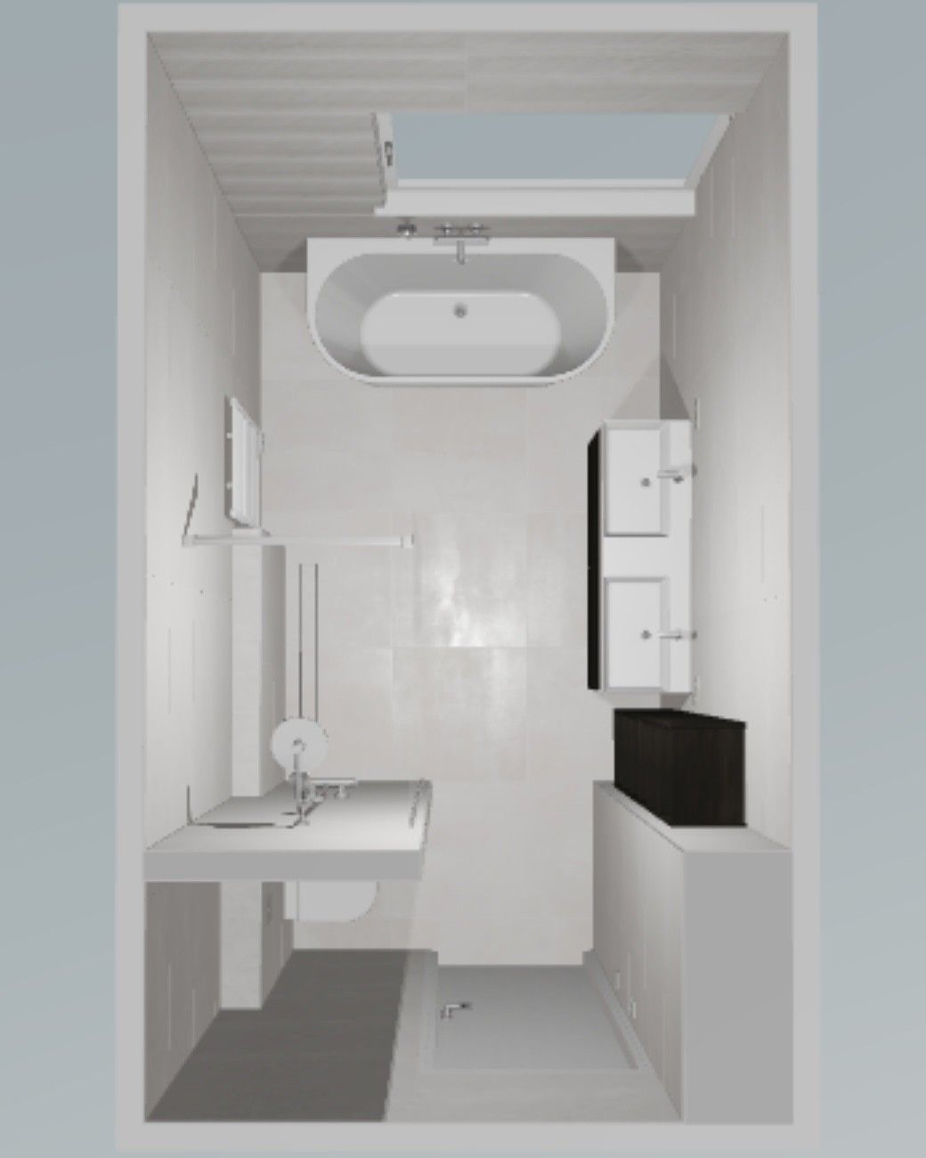 Photo 8 of Hogeveldsestraat 45