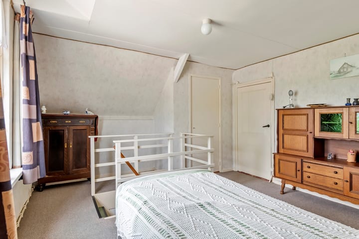 Foto 26 van Tiendweg 19-A