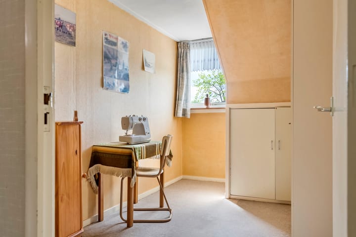 Foto 27 van Tiendweg 19-A