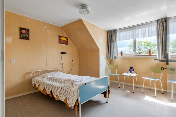 Foto 28 van Tiendweg 19-A