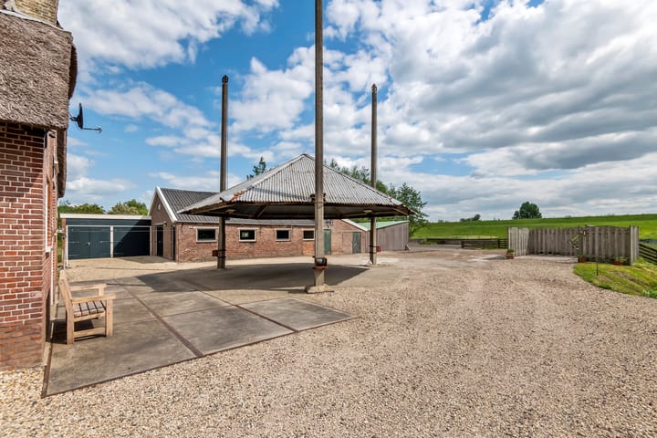 Foto 31 van Tiendweg 19-A