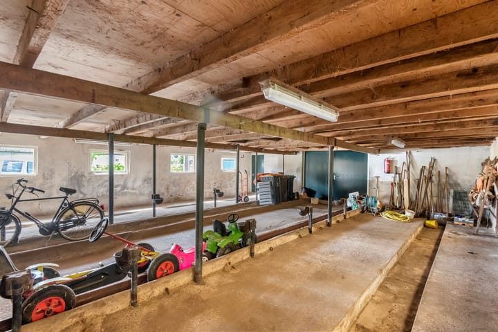 Foto 32 van Tiendweg 19-A