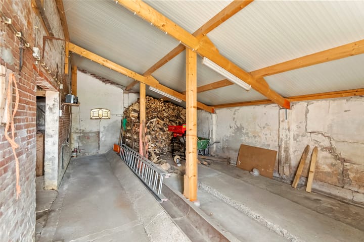 Foto 33 van Tiendweg 19-A