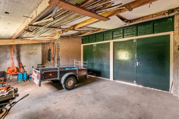 Foto 34 van Tiendweg 19-A