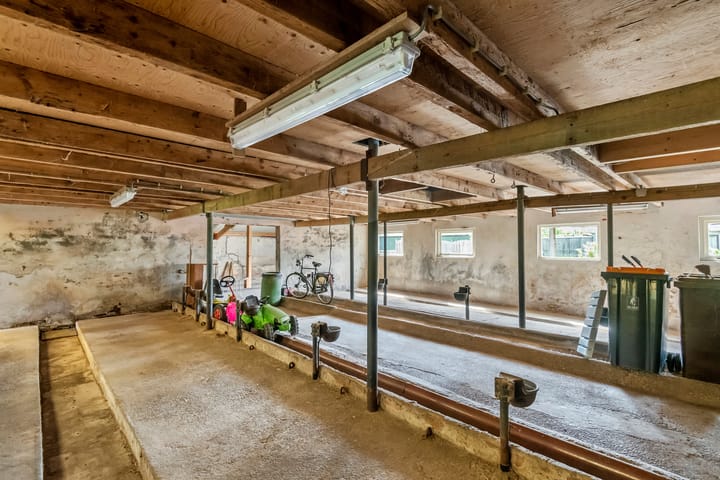 Foto 35 van Tiendweg 19-A