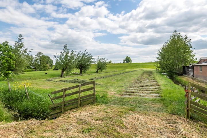 Foto 36 van Tiendweg 19-A