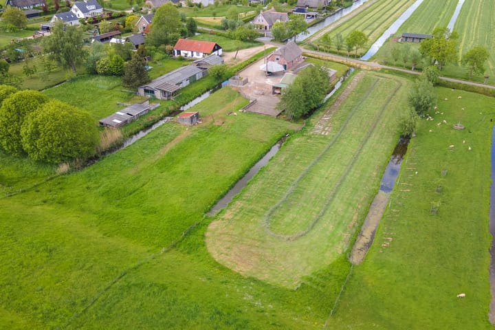 Foto 37 van Tiendweg 19-A