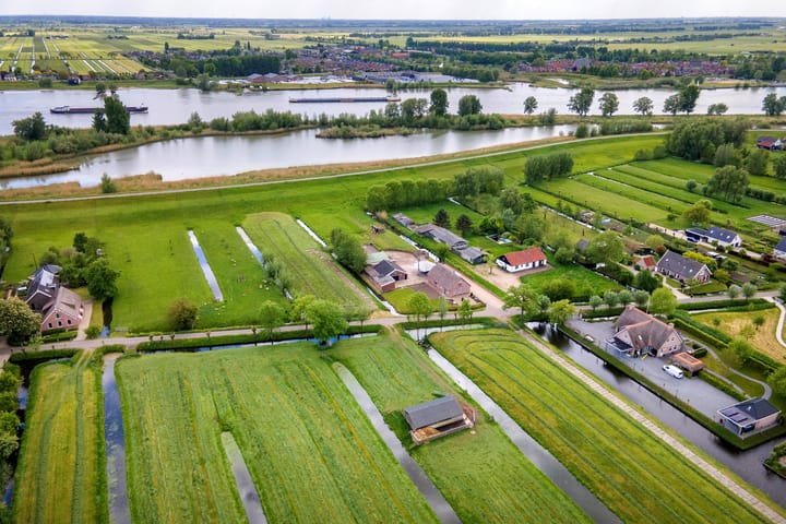 Foto 39 van Tiendweg 19-A