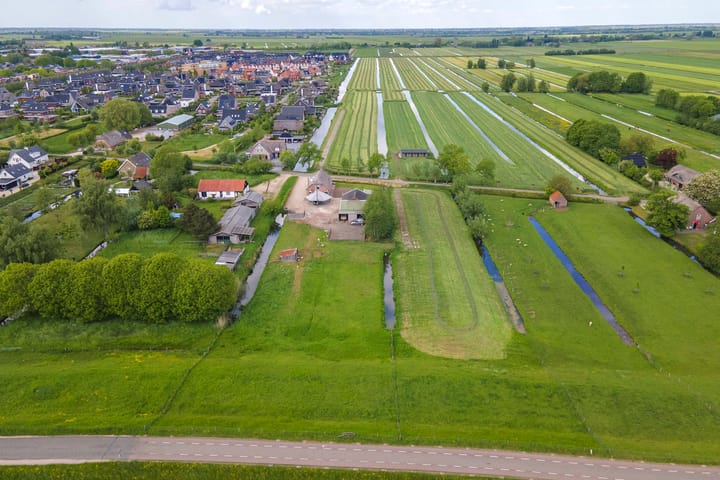 Foto 40 van Tiendweg 19-A