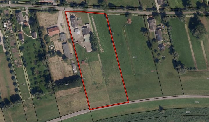 Foto 41 van Tiendweg 19-A