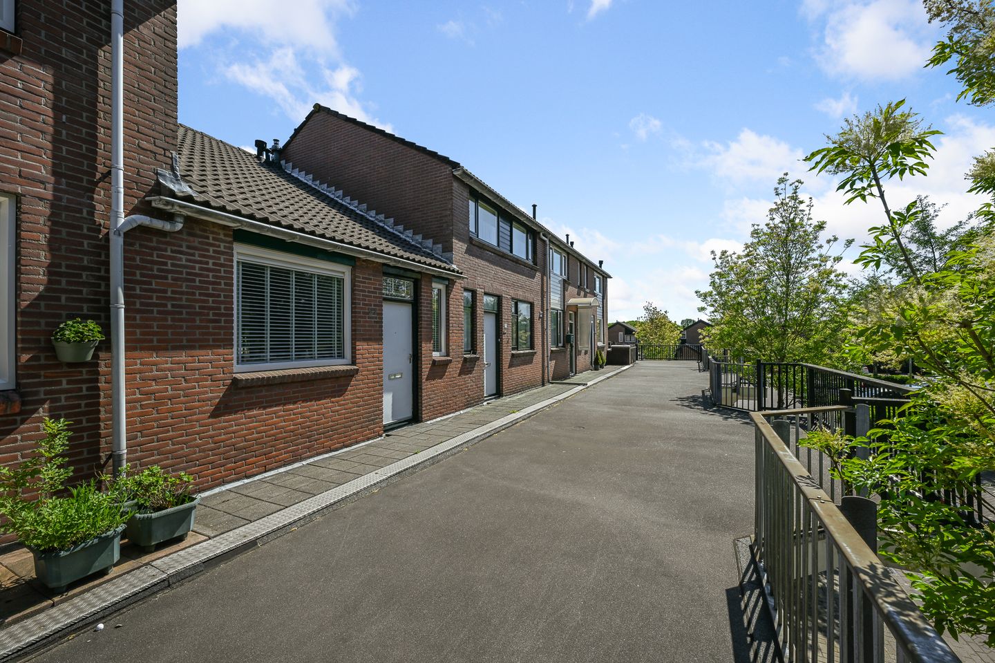 Photo 4 of Drostendiep 21