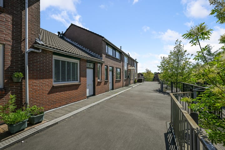 Foto 4 van Drostendiep 21