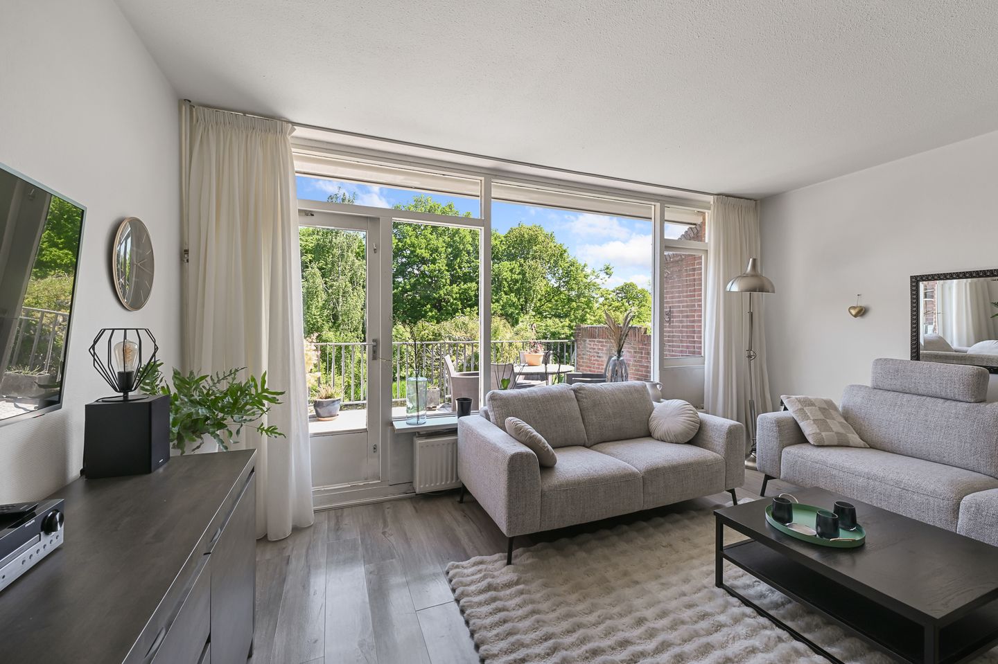 Photo 5 of Drostendiep 21