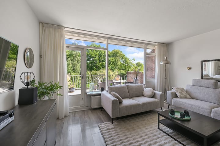 Foto 5 van Drostendiep 21