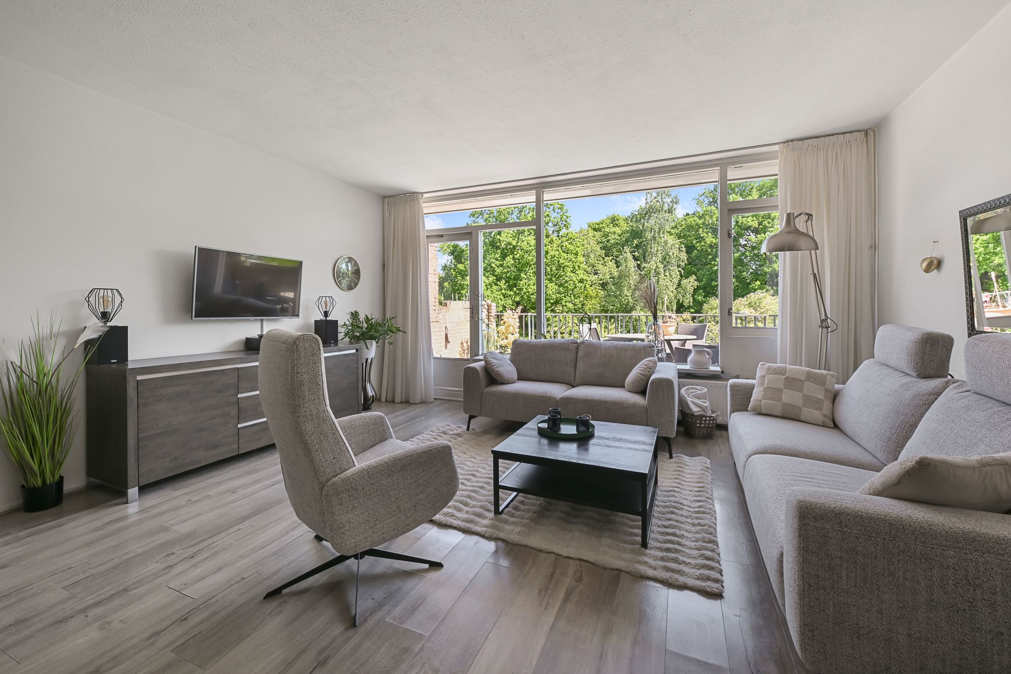 Photo 6 of Drostendiep 21