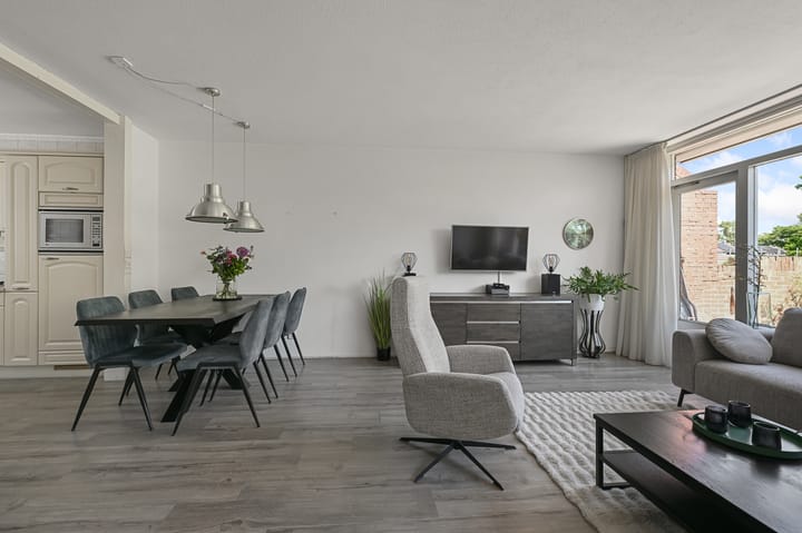 Foto 7 van Drostendiep 21