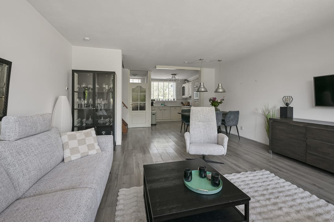 Photo 8 of Drostendiep 21