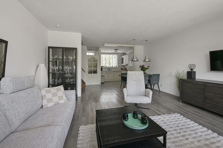 Foto 8 van Drostendiep 21