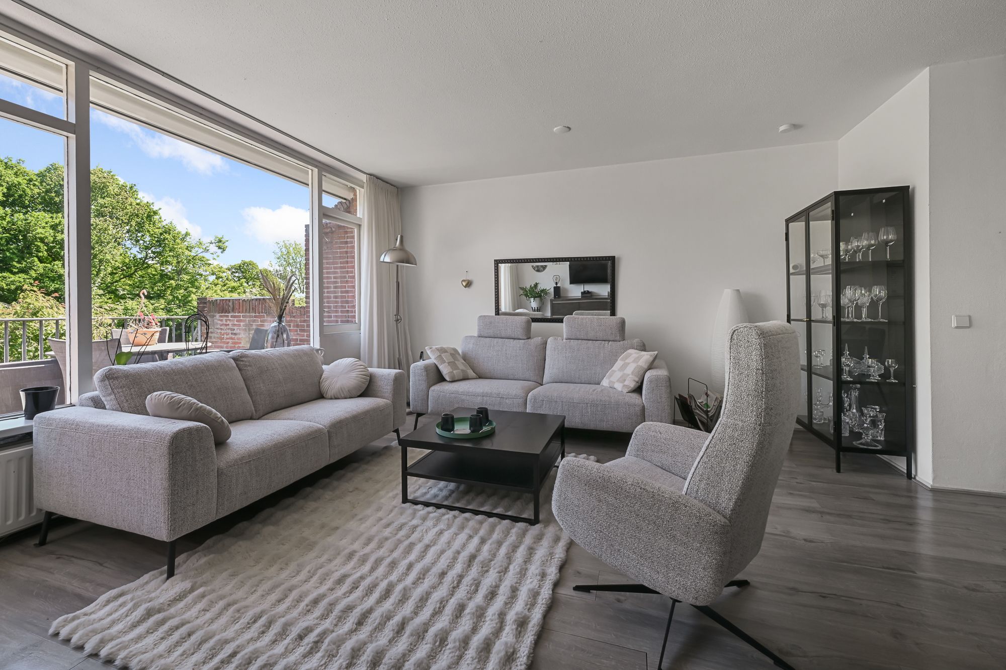 Photo 9 of Drostendiep 21