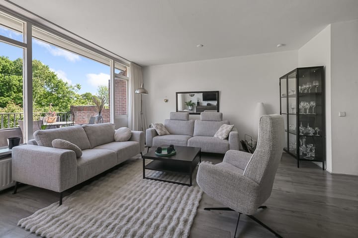 Foto 9 van Drostendiep 21