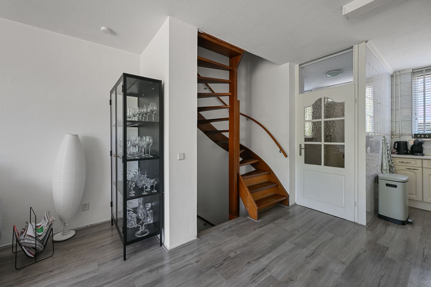 Photo 10 of Drostendiep 21