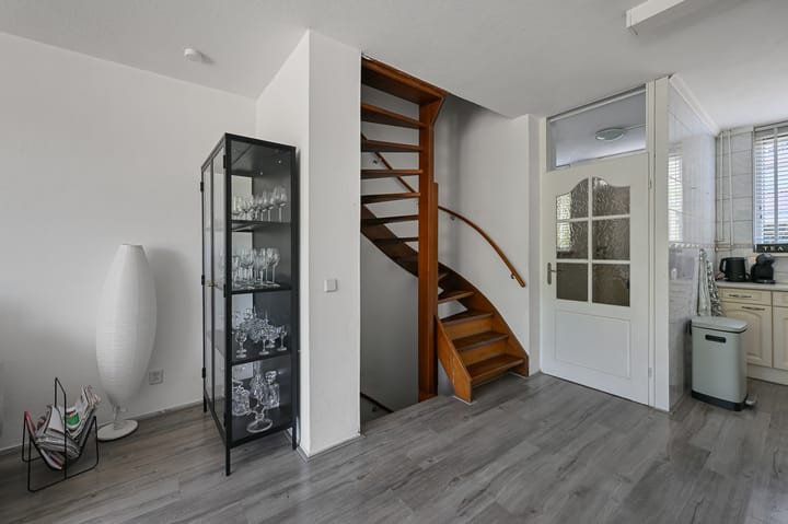 Foto 10 van Drostendiep 21