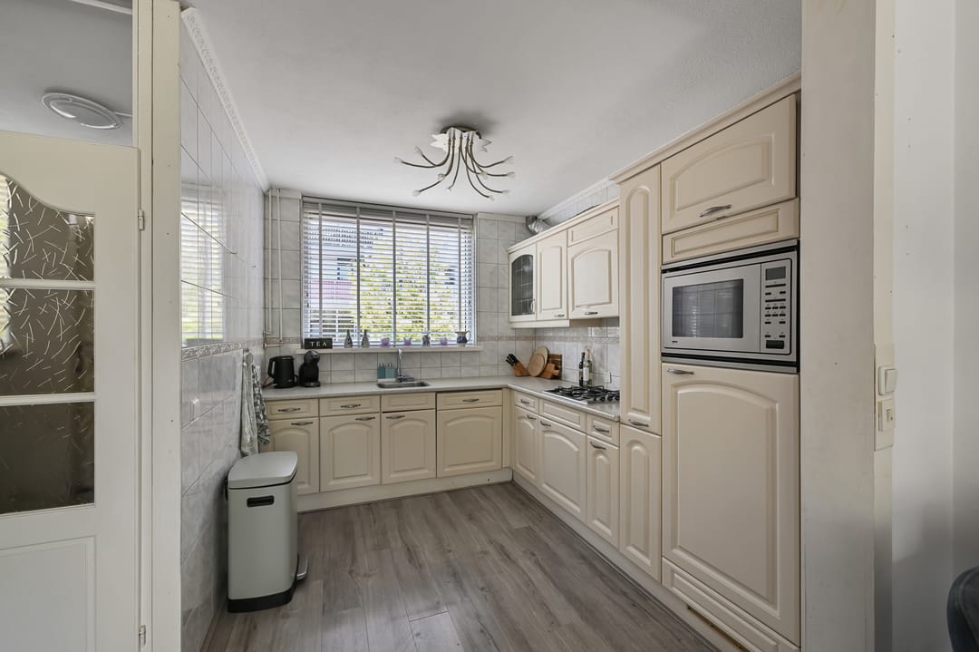 Photo 11 of Drostendiep 21