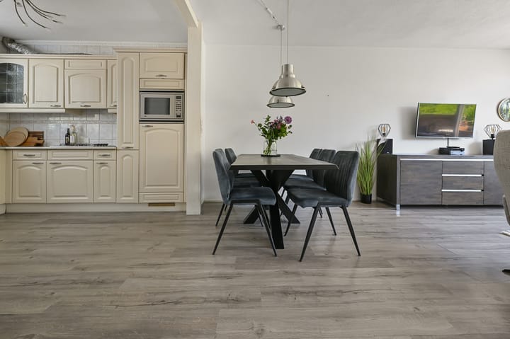 Foto 12 van Drostendiep 21