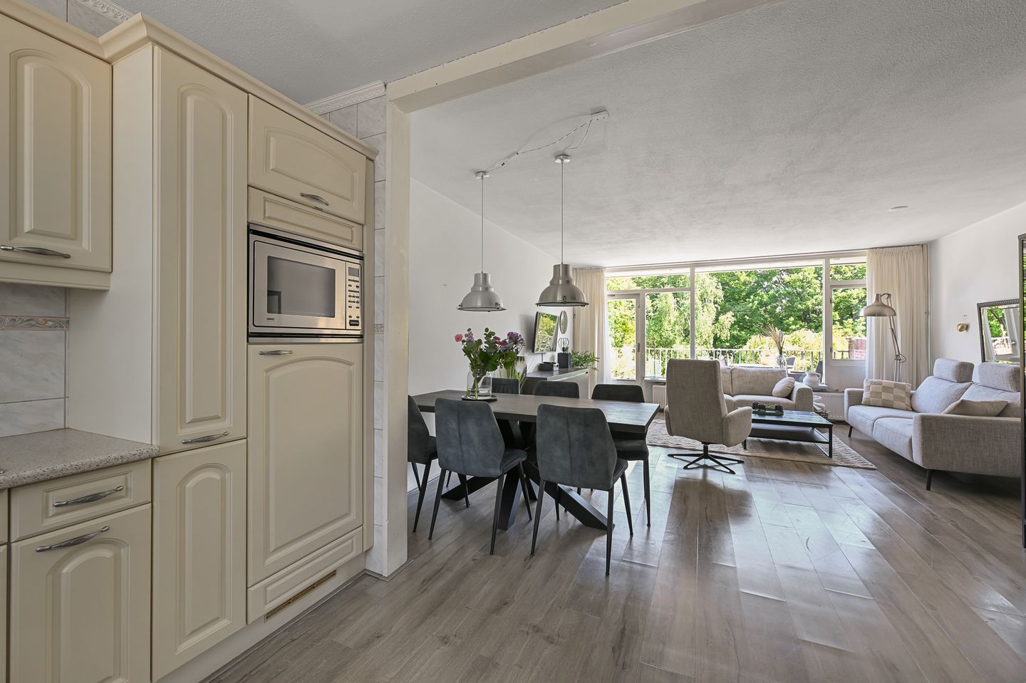 Photo 14 of Drostendiep 21