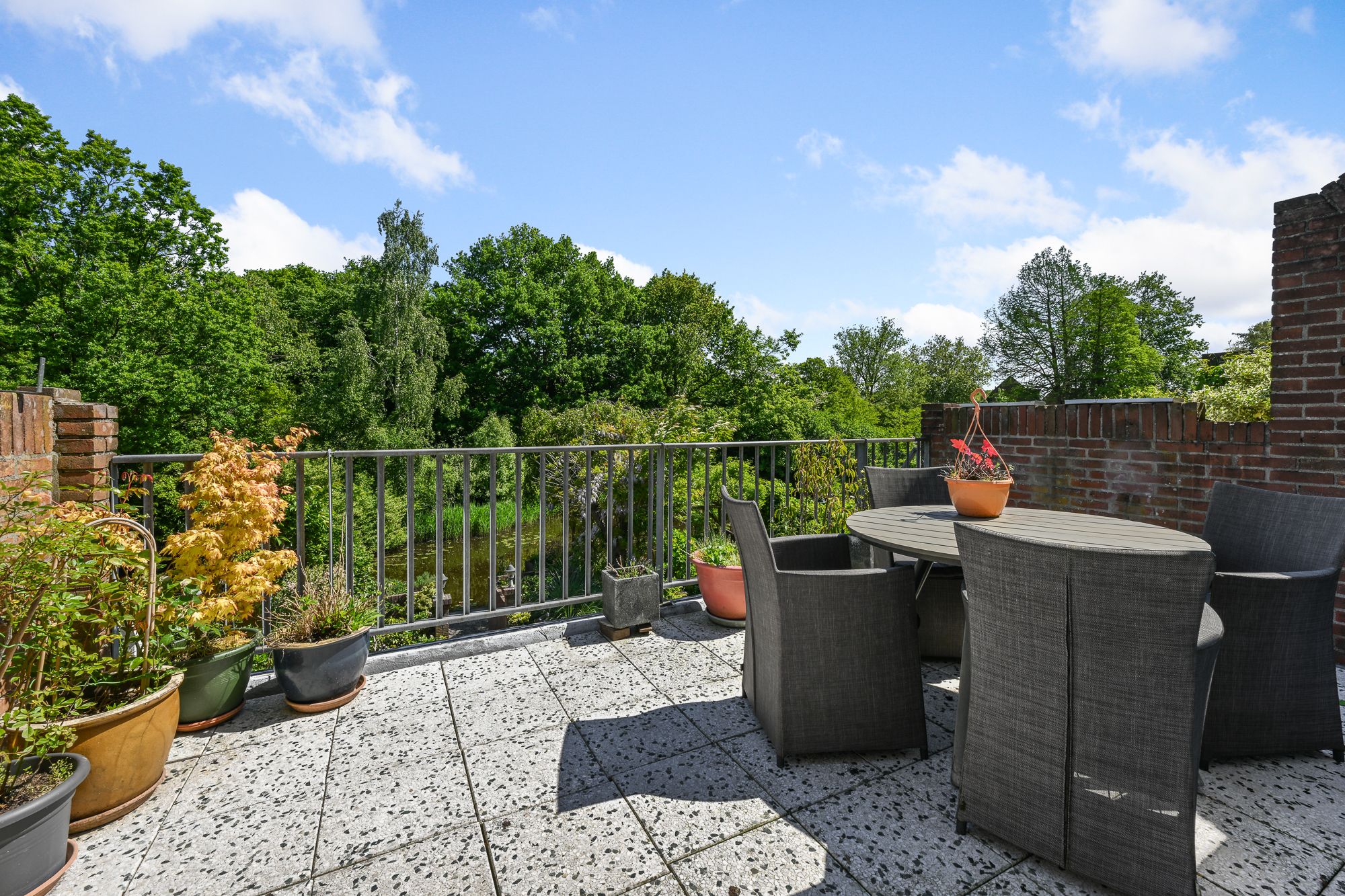 Photo 15 of Drostendiep 21