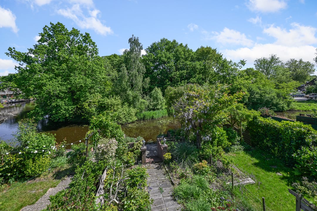 Photo 16 of Drostendiep 21