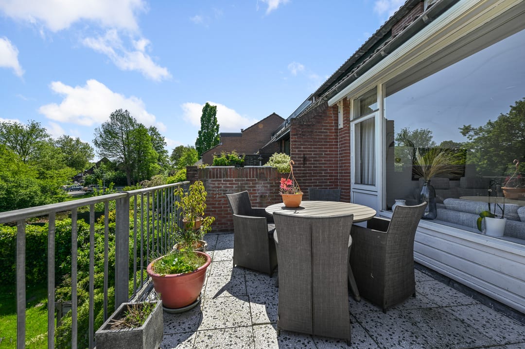 Photo 17 of Drostendiep 21