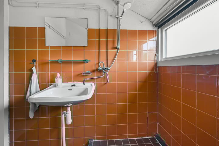 Foto 19 van Drostendiep 21